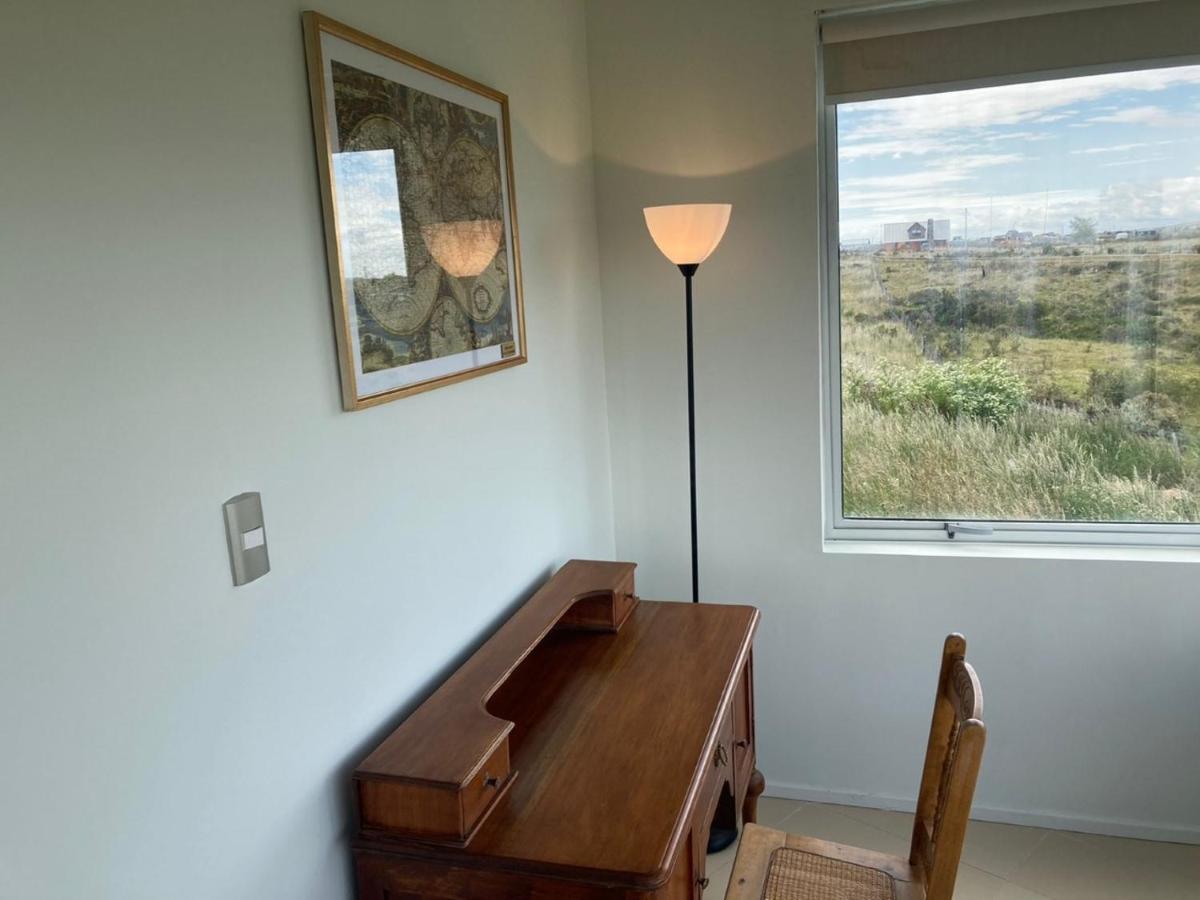Appelgren House Hotel Boutique Puerto Natales Eksteriør bilde